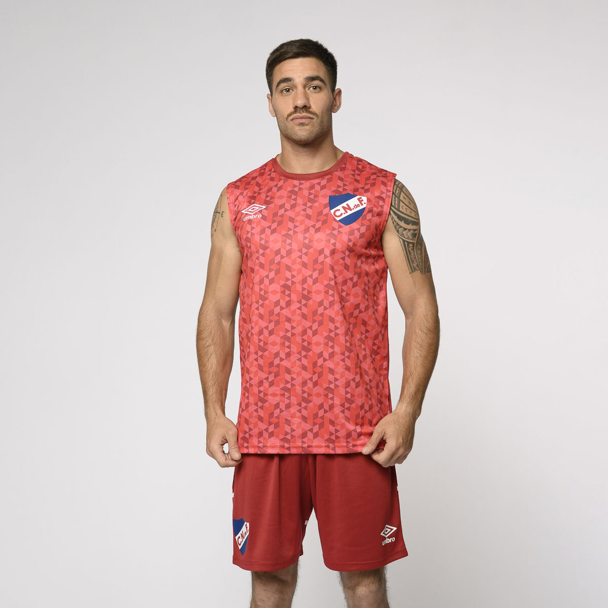 Compra Conjunto Atlético Madrid Home 2017/18 de niño Original