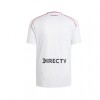 adidas RIVER PLATE 24/25 HOME JERSEY WH1
