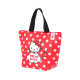 Lunchera Hello kitty Lunchera Hello kitty