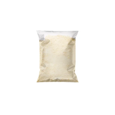 Crema de maíz Semita 500 gr. Crema De Maiz 500g Semita