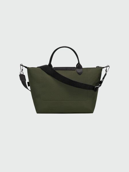 LONGCHAMP - LE PLIAGE ENERGY, BOLSO DE MANO L 0