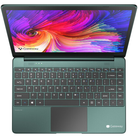 Notebook Gateway Core I5 3.6GHZ, 16GB, 256GB Ssd, 14" Fhd 001