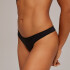 CALCINHA FEM NEGRO