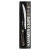 Cuchillo Hammer Wayu 33cm Cuchillo Hammer Wayu 33cm