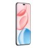 Celular Honor 400 Pro 512GB 12GB Negro Celular Honor 400 Pro 512GB 12GB Negro
