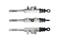 Bomba=Cilindro Maestro (Va En El Pedal) BMW 324D (E30)/524Td (E28) 84-93 Bomba=Cilindro Maestro (Va En El Pedal) BMW 324D (E30)/524Td (E28) 84-93