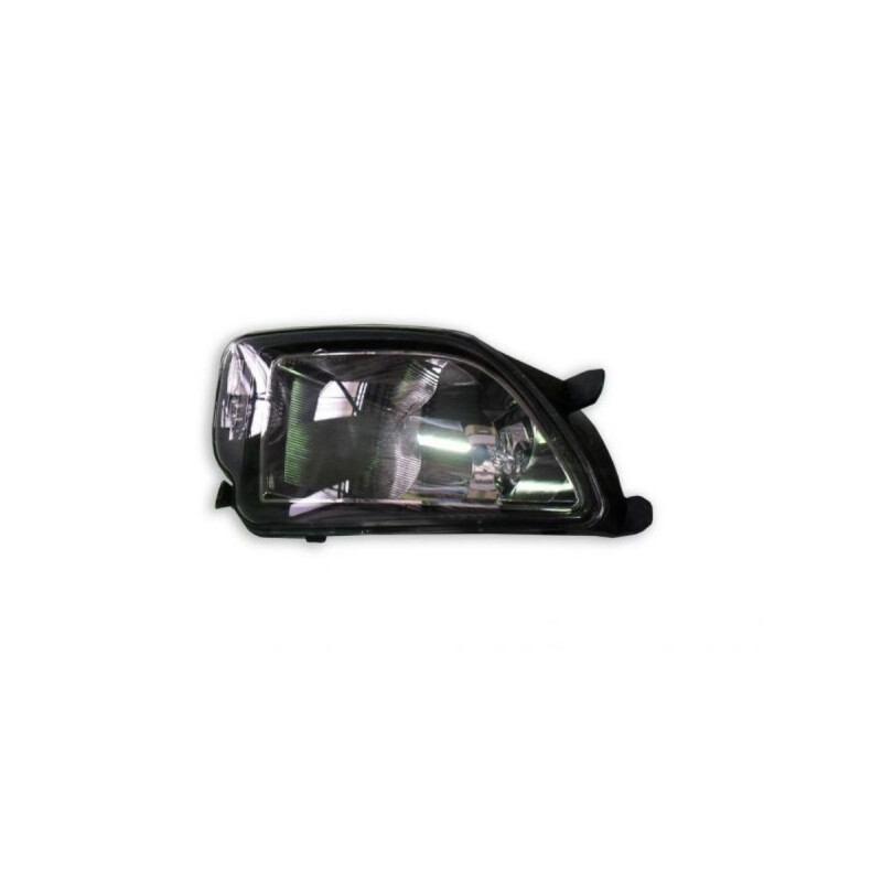 CAMINERO IZQUIERDO GOL G6 Caminero Izquierdo Gol G6