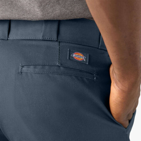 Pantalon Dickies Original Fit 874 Work Pant Original Fit 874 Work Pant