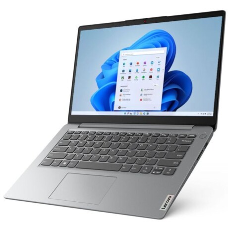 Notebook Lenovo 1 N4020 64GB V01