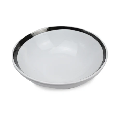 BOWL CERAMICA COLOR LISO O CON GUARDA 17.5X5.5CM O 20X5CM SURTIDOS JY-WSH30 BOWL CERAMICA COLOR LISO O CON GUARDA 17.5X5.5CM O 20X5CM SURTIDOS JY-WSH30