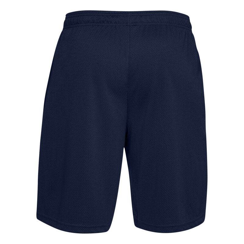 Shorts Training Under Armour Tech de Hombre - 1328705-408 Marino