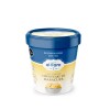 HELADO FARO CHEESECAKE MARACUYA 1.1LT +SOLO PDE O WEB+ HELADO FARO CHEESECAKE MARACUYA 1.1LT +SOLO PDE O WEB+