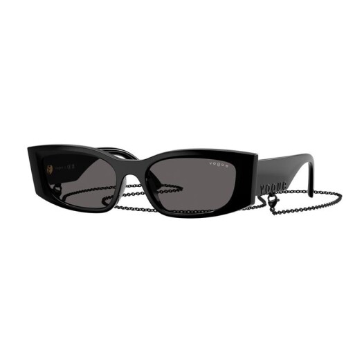 Vogue 5655-su W44/87