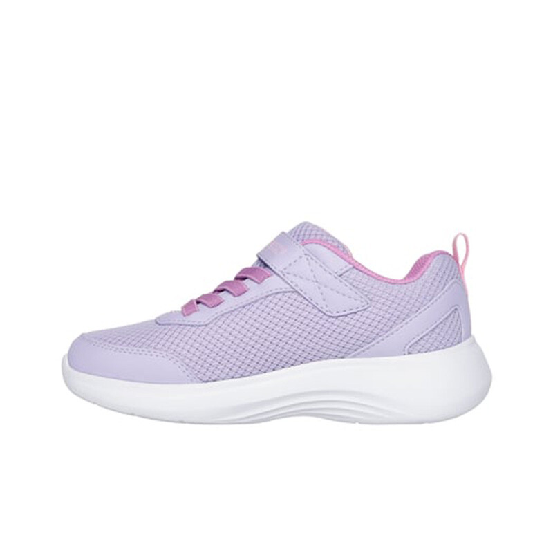 Championes Reset Archieved Violeta