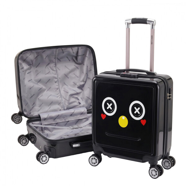 VALIJA INFANTIL ZIPPY VALIJA INFANTIL ZIPPY
