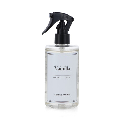 Home Spray Vainilla