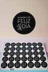 Stickers feliz dia plancha DISEÑO 4