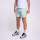 Short de baño Basic Umbro Hombre 00v