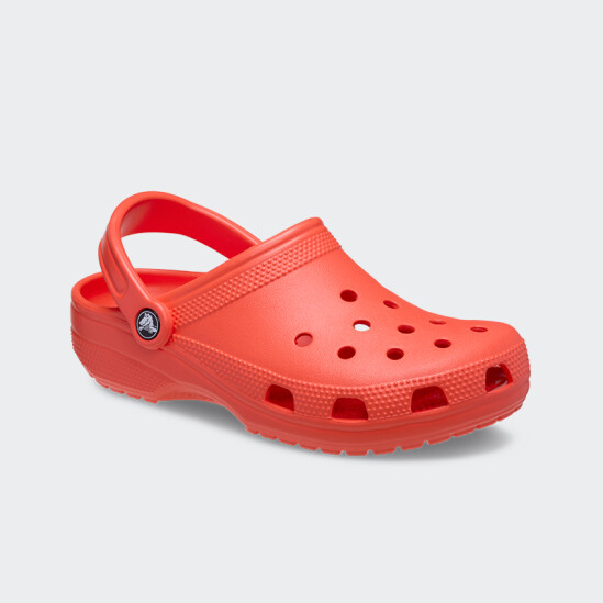 Crocs Classic Starfish