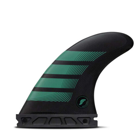 Quilla Futures F6 Alpha Alpha
