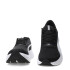 Championes de Hombre Puma Max Stride Lite Negro - Blanco
