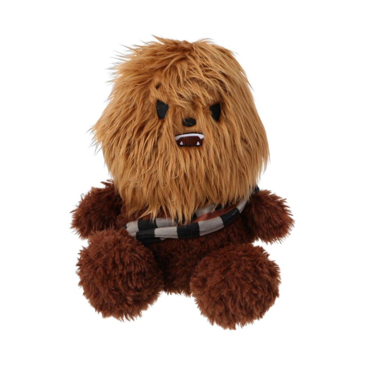 Peluche Star Wars - Chewbacca 