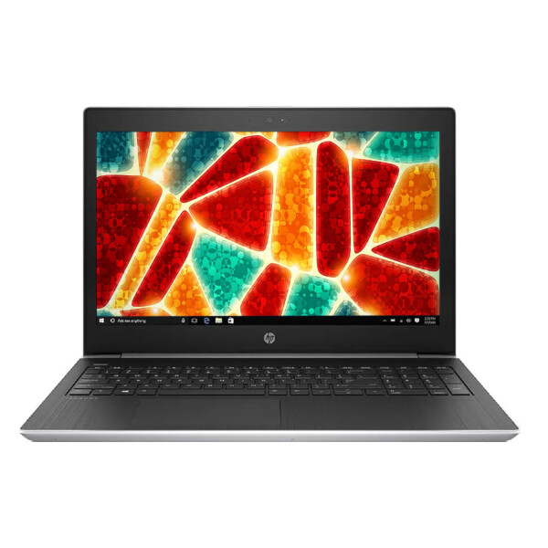 Notebook Hp Probook 450 G5 I5 16gb Ram 256gb NOTEBOOK RFPL HP 450 G5 I5/16/256/15.6"