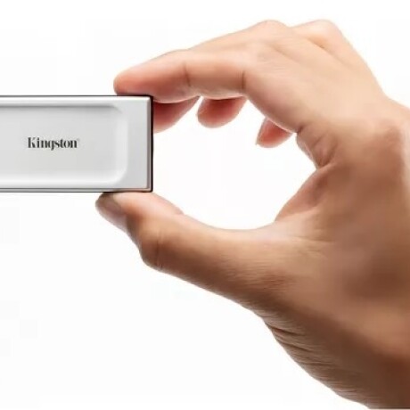 Disco Ssd Kingston 1TB Portable 001