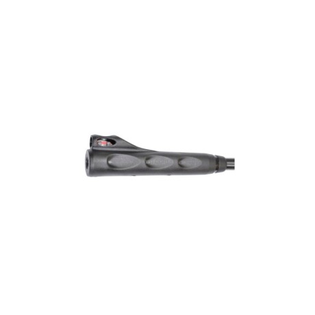 Chumbera nitro pistón Extreme N2 cal. 6.35mm Negro