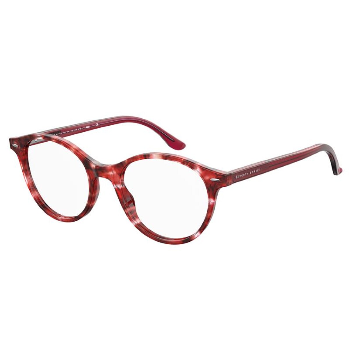 Safilo S 310 - Hk3 