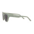 Mr Boho Gracia col ARI56-11 Aloe Mr Boho Gracia Col Ari56-11 Aloe