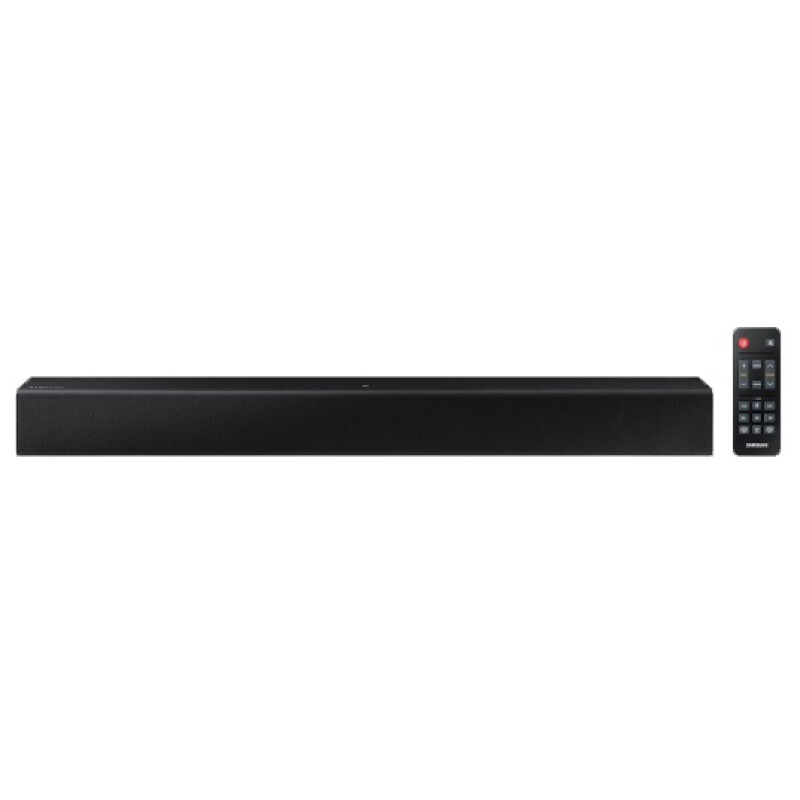 Barra de Sonido Samsung 2.0Ch Barra de Sonido Samsung 2.0Ch