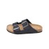 ZUECO 35-44 BLACK