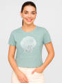 Remera Karuna Estampado 4