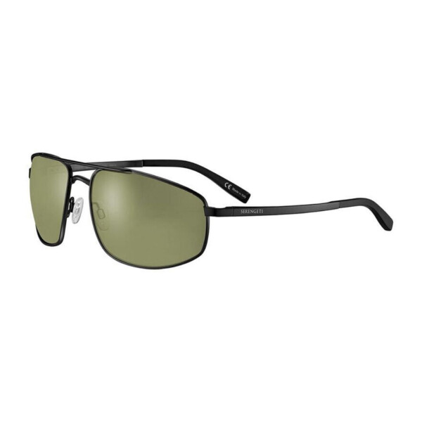 Serengeti Modugno 2.0 566006 polarized Serengeti Modugno 2.0 566006 Polarized