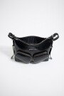 BOLSO Negro