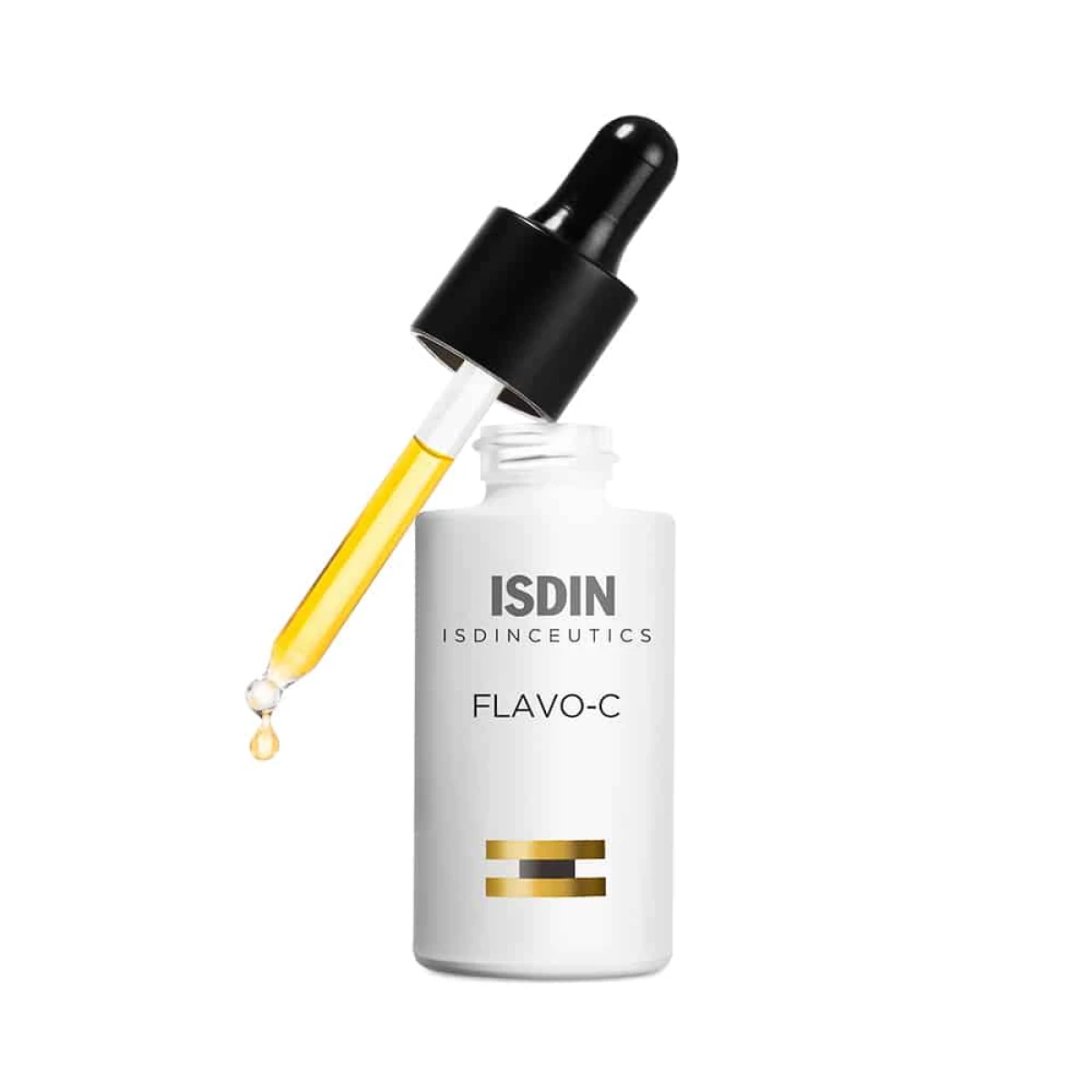 Isdinceutics Flavo-C 