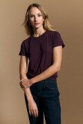 REMERA IÑAKI Vino