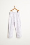 PIJAMA CARLA HEARTIES Ee0