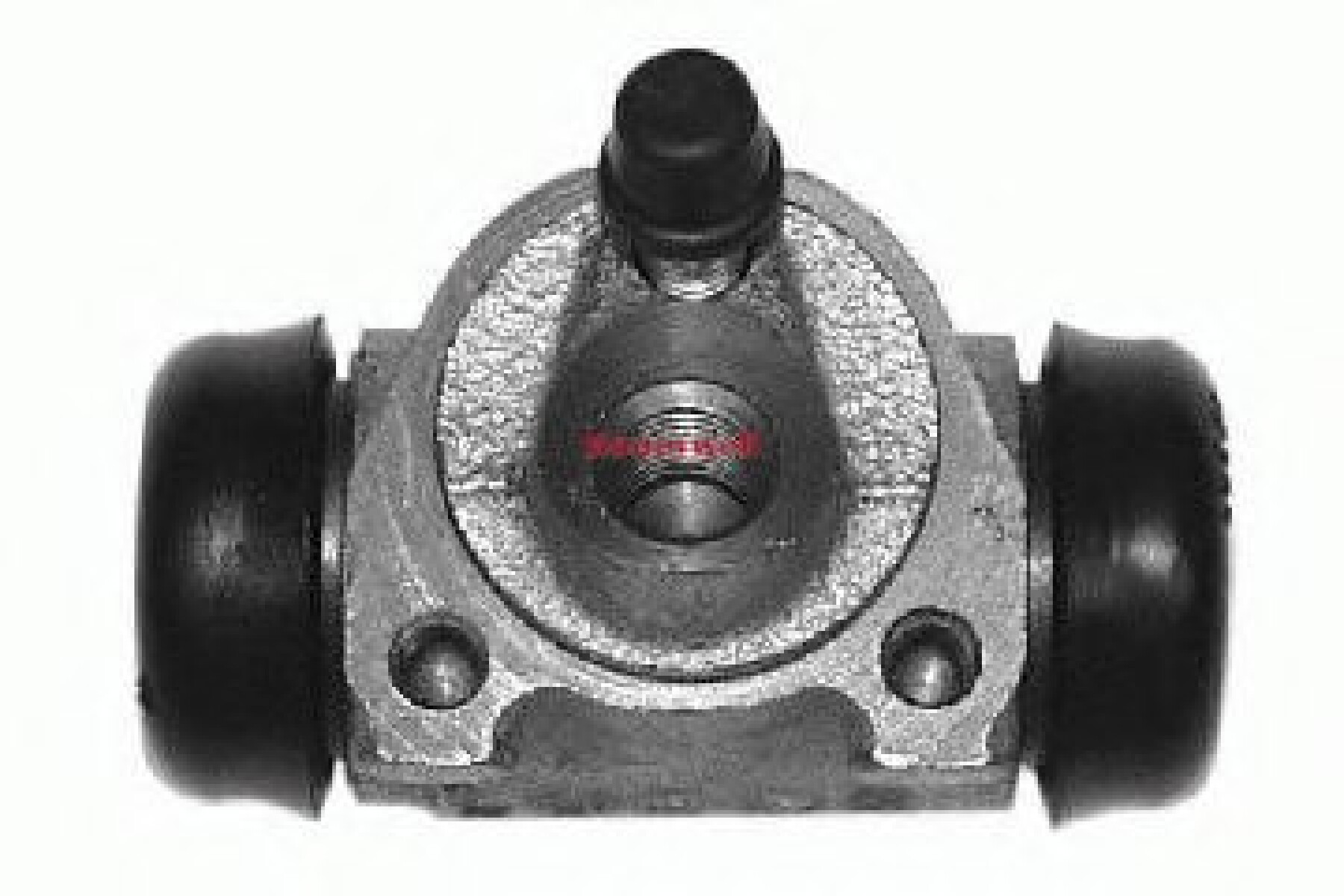 CILINDRO DE FRENO CITROEN - PEUGEOT VISA II SUPER 11E 14 1.1 1.4 NAFTA - 