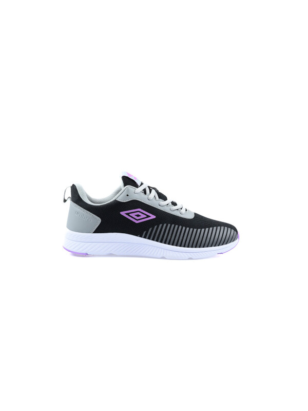 Calzado Prismatic Umbro Mujer 25d