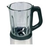 Licuadora Ljvv Inoxidable James Color Acero Inoxidable Negro 1.5 l Licuadora Ljvv Inoxidable James Color Acero Inoxidable Negro 1.5 L