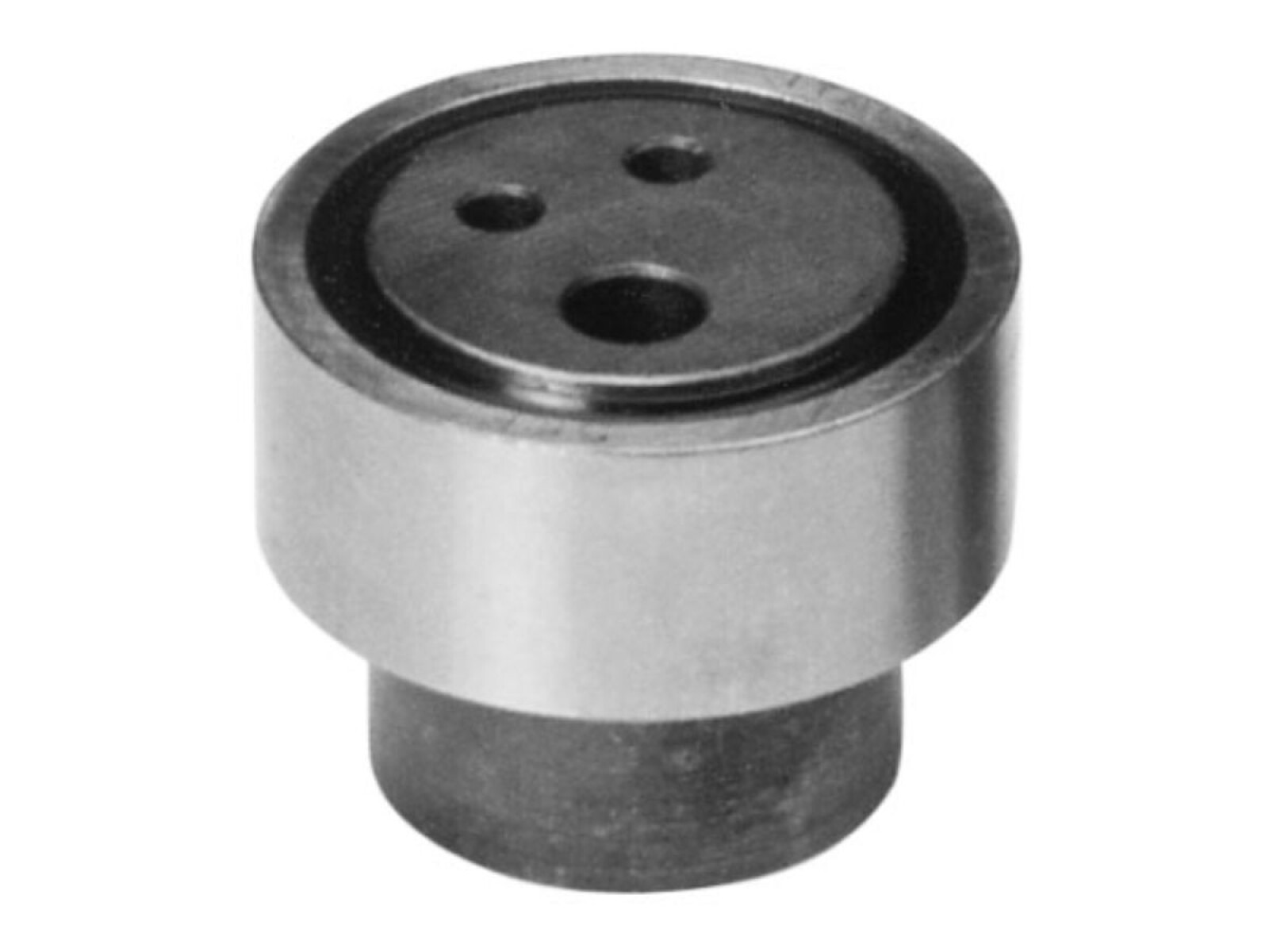 Tensor Correa Distr Fiat Tempra/Croma 95-97 