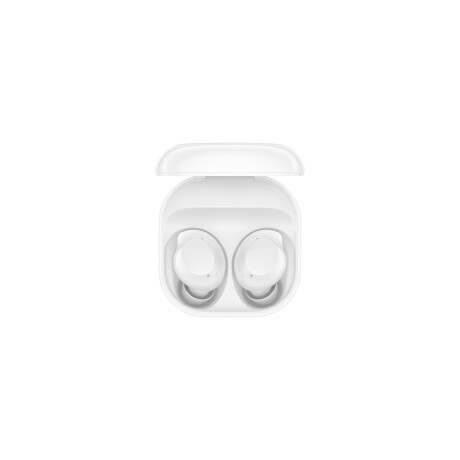 Auriculares Inalámbricos Samsung Galaxy Buds Core con ANC SM-R410 White