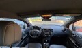 Renault Grand Captur 1,6 Intense - 2020 Renault Grand Captur 1,6 Intense - 2020