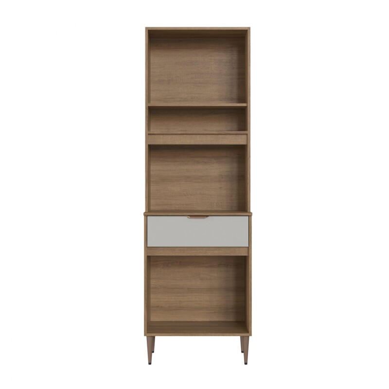 KIT COCINA 4 PUERTAS 1 CAJON MIEL/ARENA KIT COCINA 4 PUERTAS 1 CAJON MIEL/ARENA