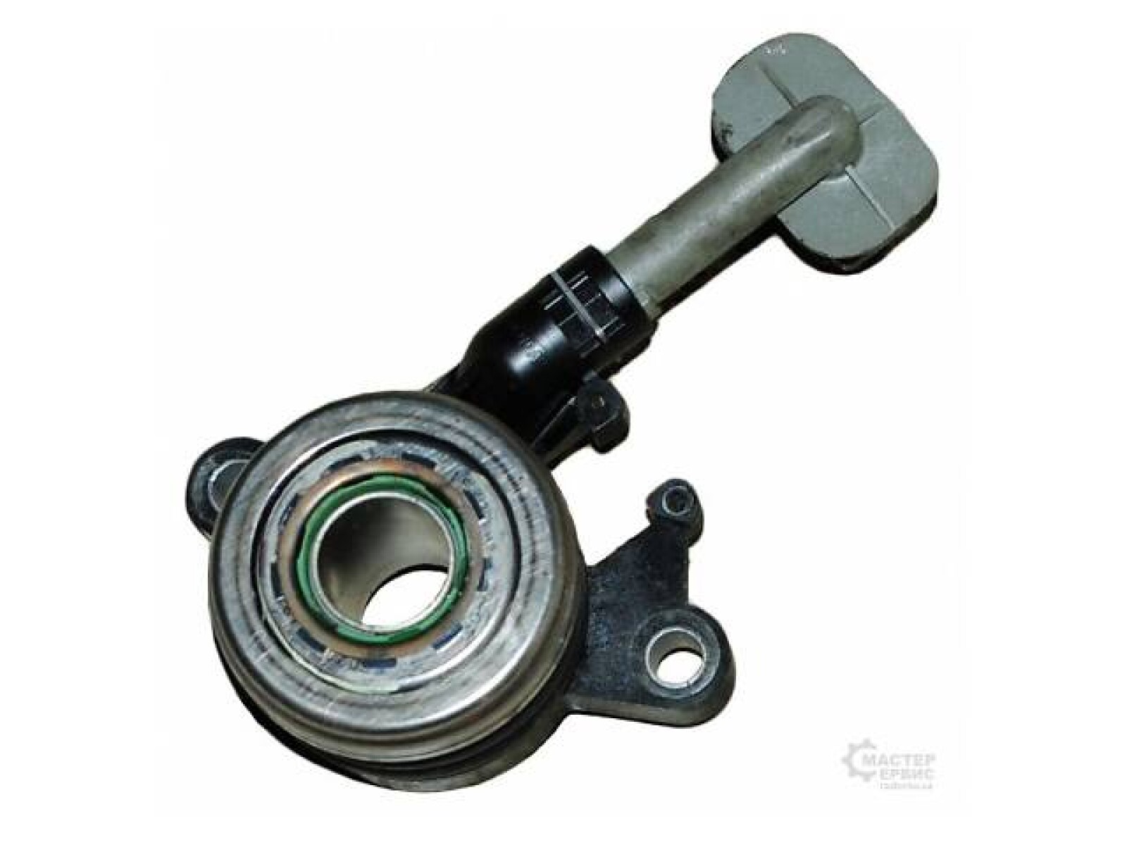 RULEMAN RENAULT ACTUADOR EMBRAGUE LOGAN-KANGOO-TIIDA 1.6-VOLEX C30 - 