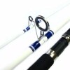 Combo Pesca Okuma 3,90 Mts 3 Tramos + Reel Okuma Combo Pesca Okuma 3,90 Mts 3 Tramos + Reel Okuma
