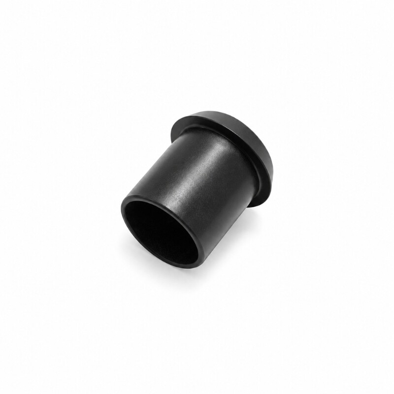 INTEX REPUESTO TAPA SENSOR ANALIZADOR DE AGUA 28607 Intex Repuesto Tapa Sensor Analizador De Agua 28607