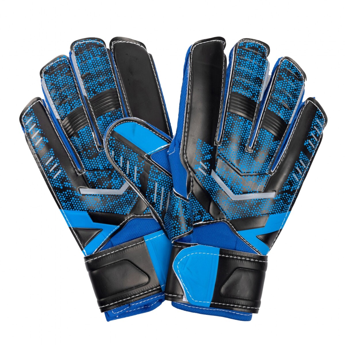 LENERGY GLOVE - BLUE 